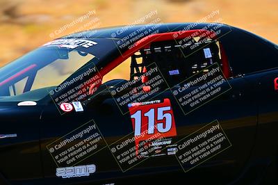 media/Sep-21-2024-Speed Ventures (Sat) [[ca63a59790]]/Red Group/Session 2 (Turn 4b)/